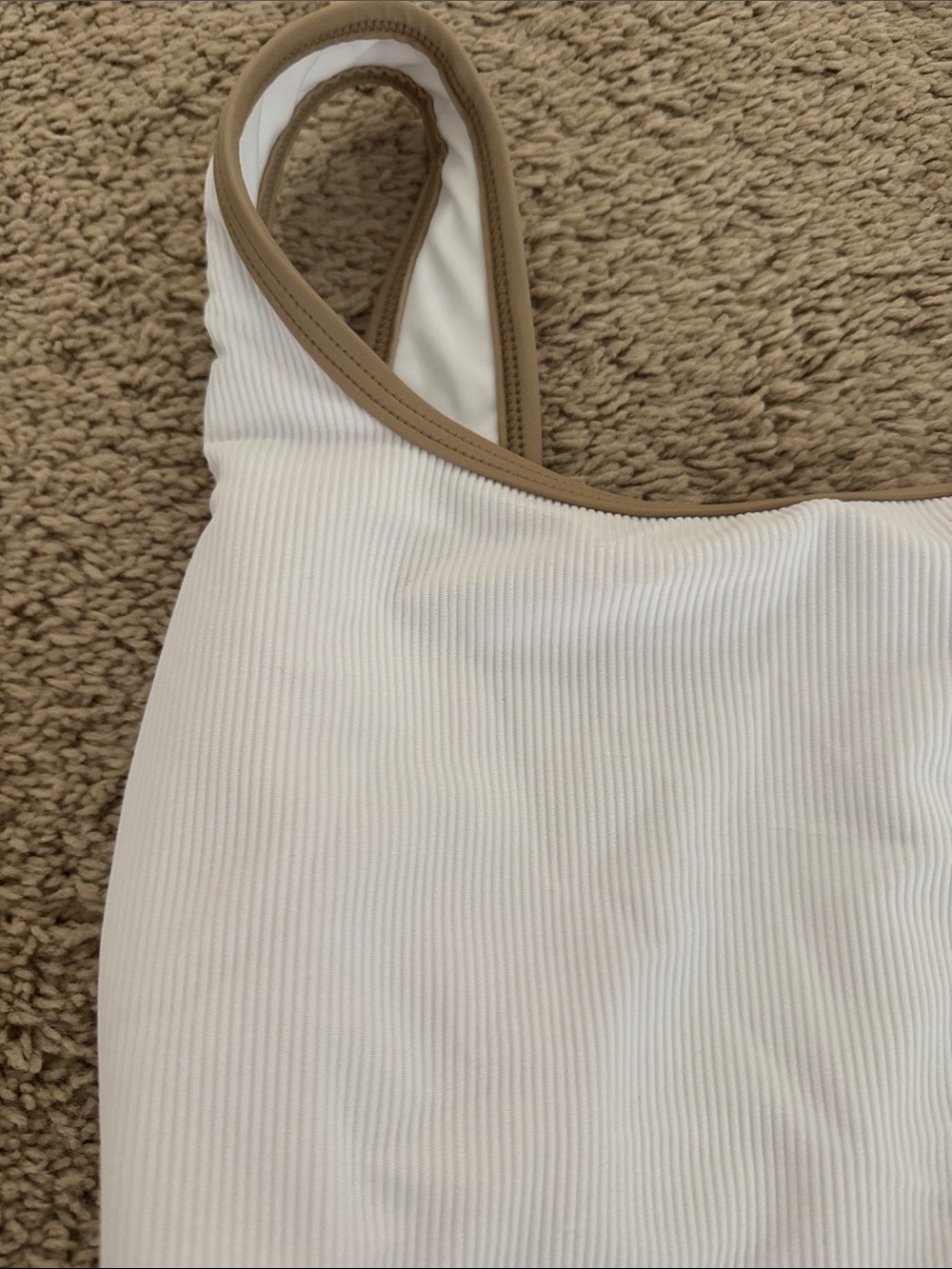 LainSnow One Piece - Picture 2 of 4
